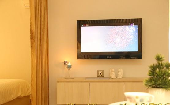 serviced apartment for rent in binh thanh district BT99024 (9)